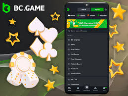 BC.Game Review: Is the Gambling Establishment Safe and Legal?