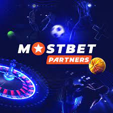 MostBet KG - расмий сайт, сереп, сын-пикирлер